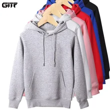 GITF для мужчин тренировочный свитер быстросохнущие пуловеры для спортзала фитнес человек беговые свитера карманные спортивные мужские толстовки с капюшоном
