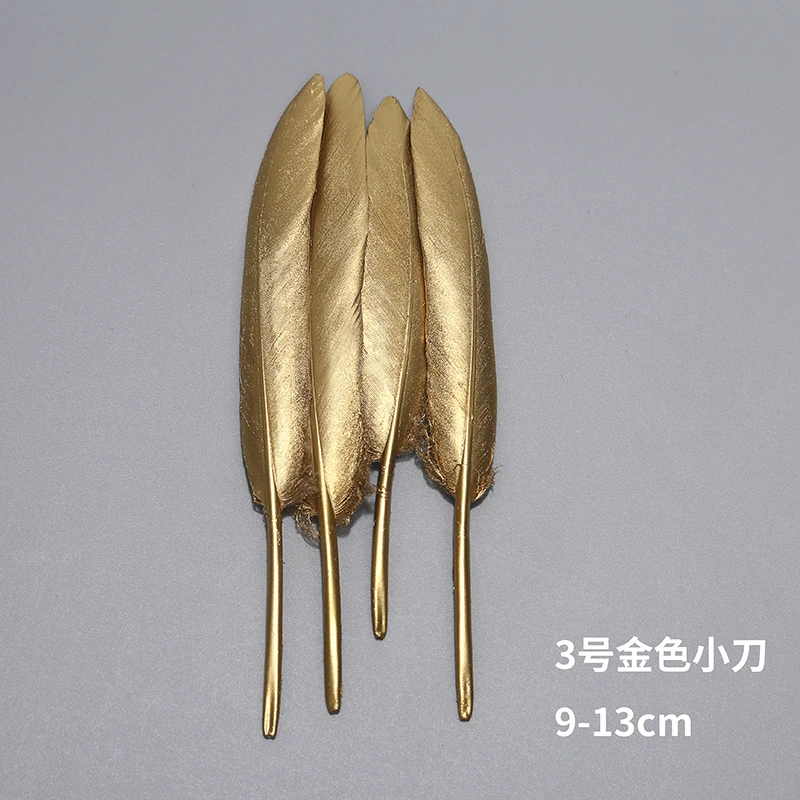 TB2cuUEv9BYBeNjy0FeXXbnmFXa_!!2583186116