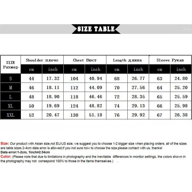 Новая мужская куртка, повседневная верхняя одежда, ветровка со съемным капюшоном, кожаные куртки для мужчин, новинка, Осень-зима, мото, искусственная кожа, пальто