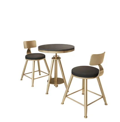 QQ截图20200117103411