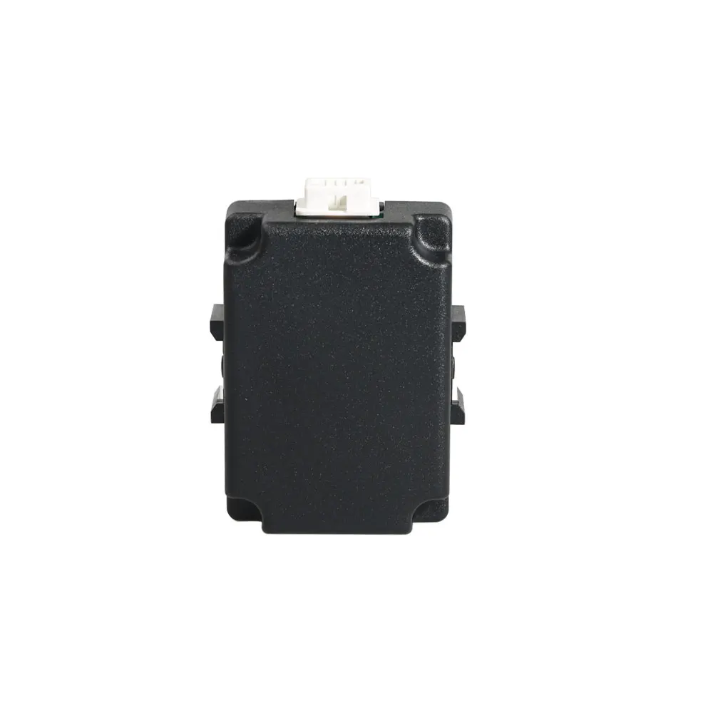 ESCL симулятор для Nissan(OEM NO.48700-9N00B
