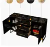 Home Furniture