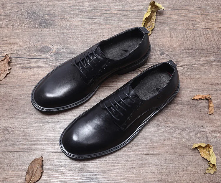 TB2sMFxkwRkpuFjy1zeXXc.6FXa_!!1731321401