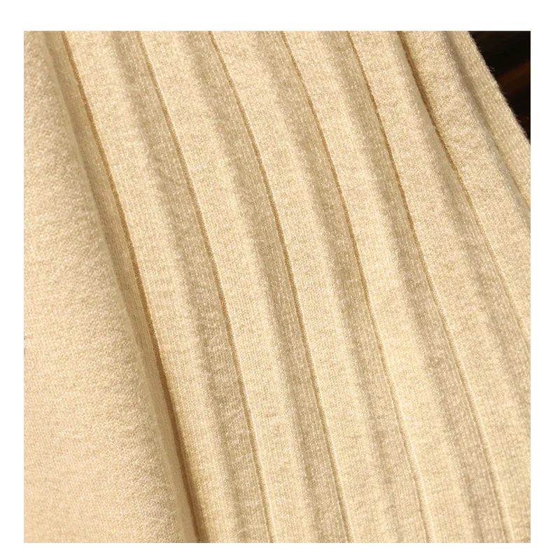 20190925_174907_095