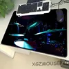 Computer Peripherals