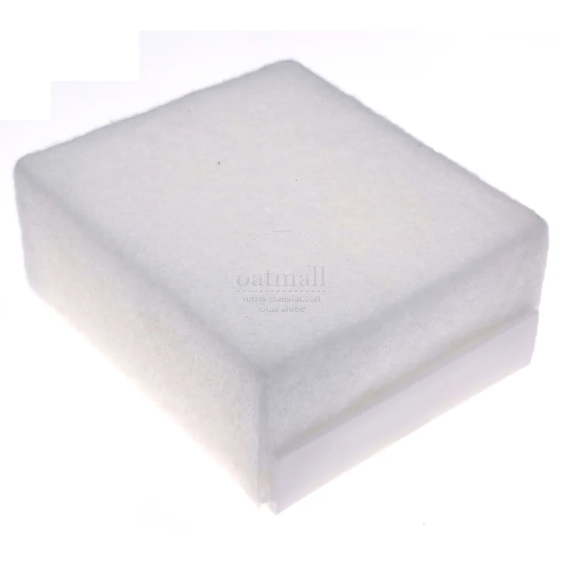 Description Picture 6 of itemFor Thomas Aqua HEPA Filter Replacement Spare Parts for Thomas Dry Box / Twin XT / Pet and Family Vacuum Cleaner Accessories