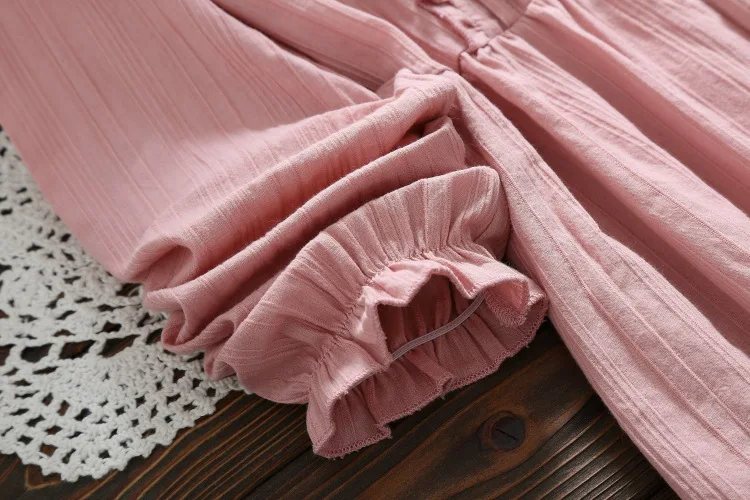 9310974587_661240694