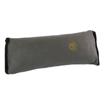 

1 Pcs Car Seat Belt Shoulder Pad Sheath Children Sleep Pillow Child car seat belt cover shoulder pillow