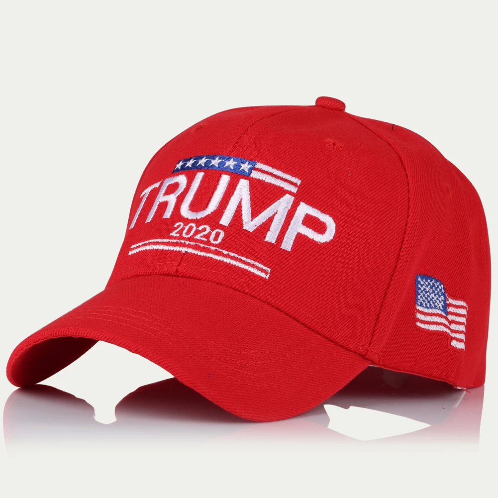 Trump, летняя бейсболка с вышитыми буквами, Мужская бейсболка в стиле хип-хоп, бейсболка с козырьком, черная, повседневная, с американским флагом, кепка для водителя грузовика, для мальчиков