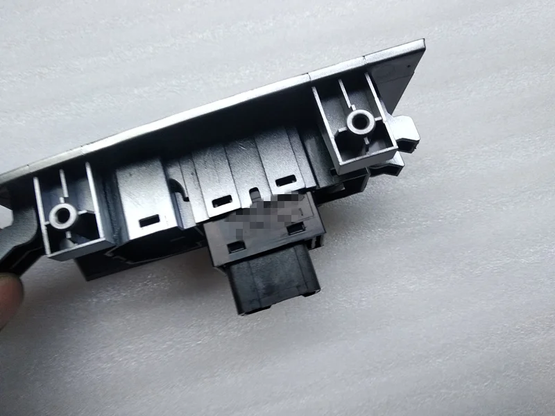 OEM 935802B000BS переключатель окна питания задний левый LH для HYUNDAI SANTA FE 2009
