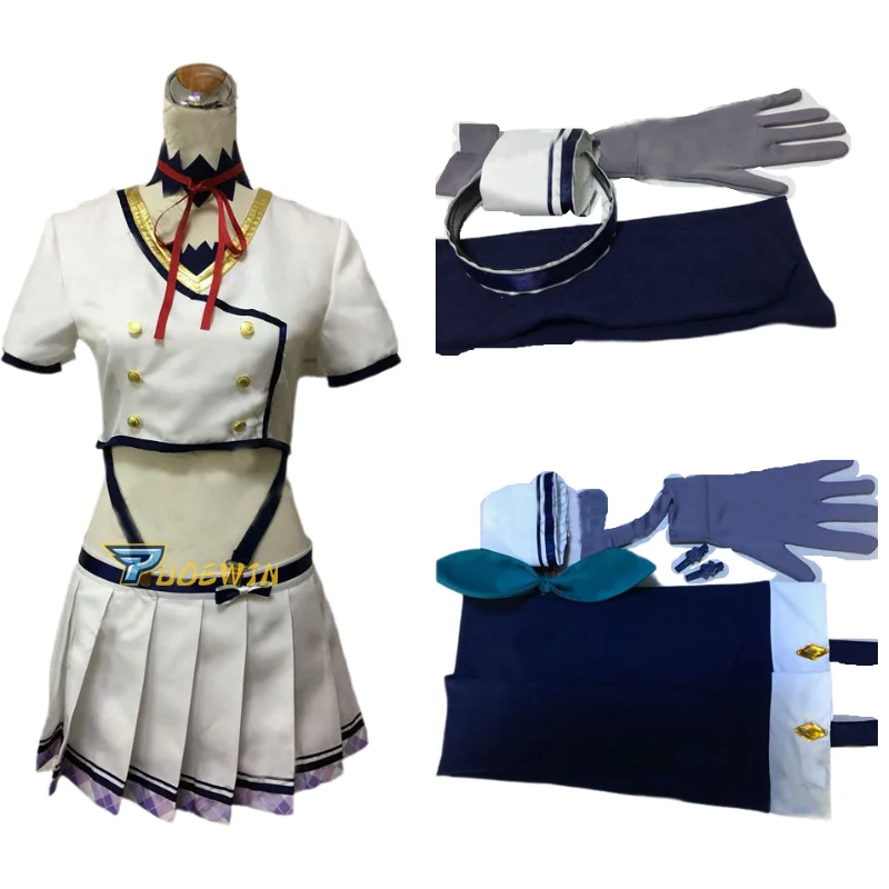 New-Anime-Akashic-Records-of-Bastard-Magic-Instructor-Sistine-Fibel-Cosplay-Costume-Tailor-Made (2)