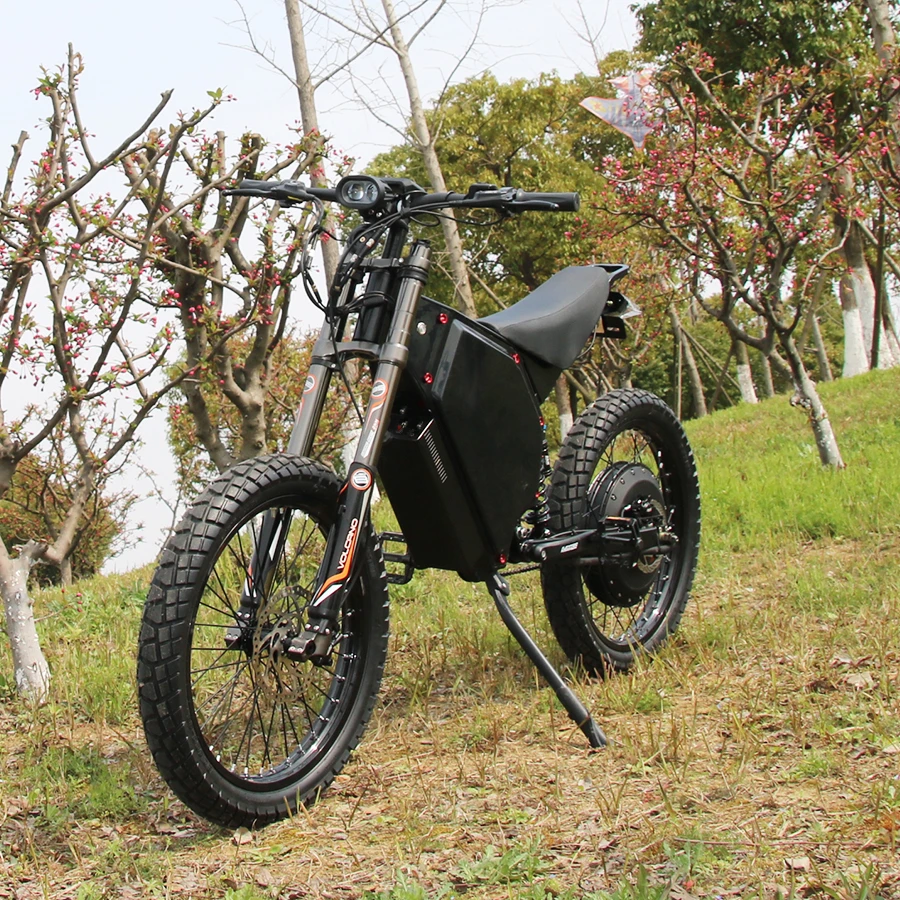 Sepeda Utilitas sepeda|Sepeda listrik 