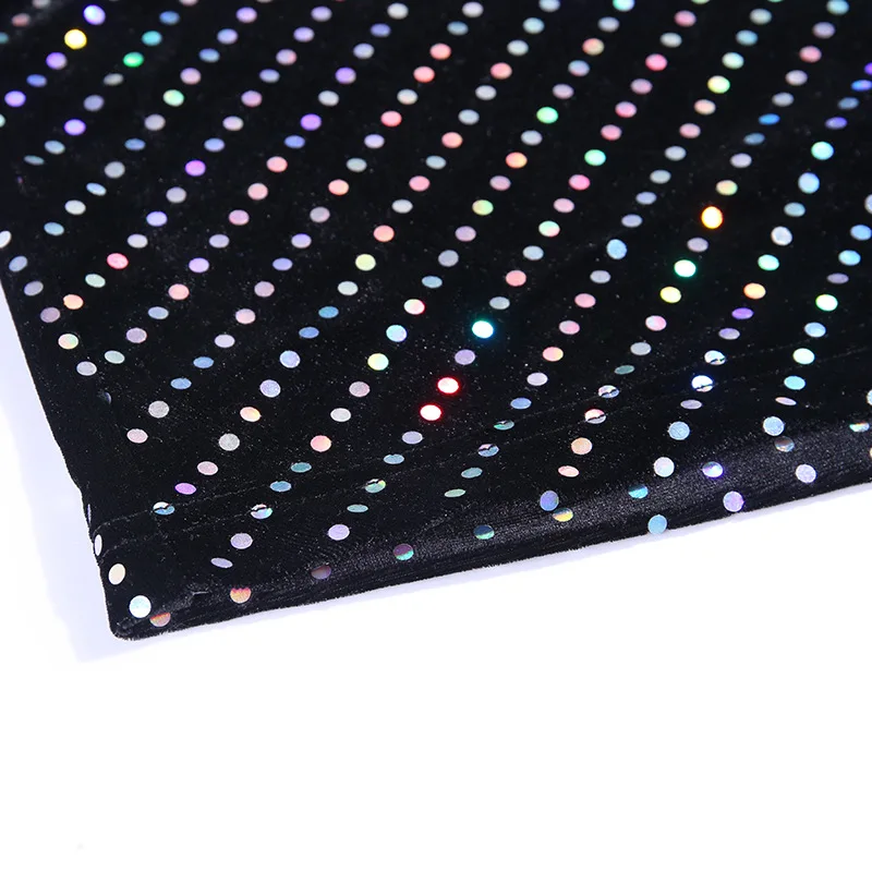 11728441724_1602708471