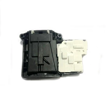 

Time Delay Switch Door Lock Replacement for Haier Washing Machine EBF61315801 Parts