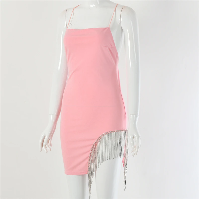 12044553356_2020384570