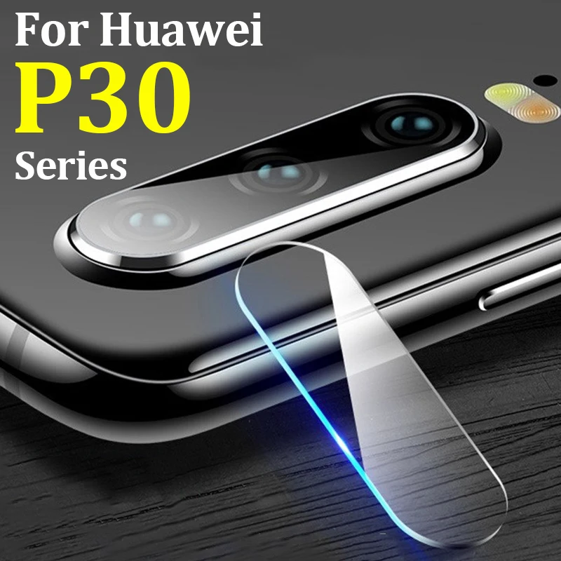 

camera lens tempered glass for huawei p30 pro display huawey p 30 lite protective armor hawei life safety huawie light temp glas