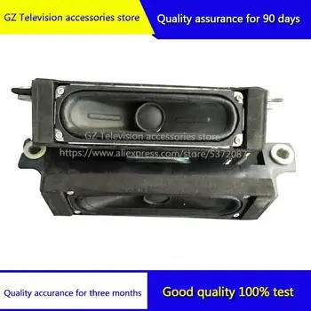 

Good quality for UA60F6088AJXXZ Speaker BN96-23514C 6 ohms 10W