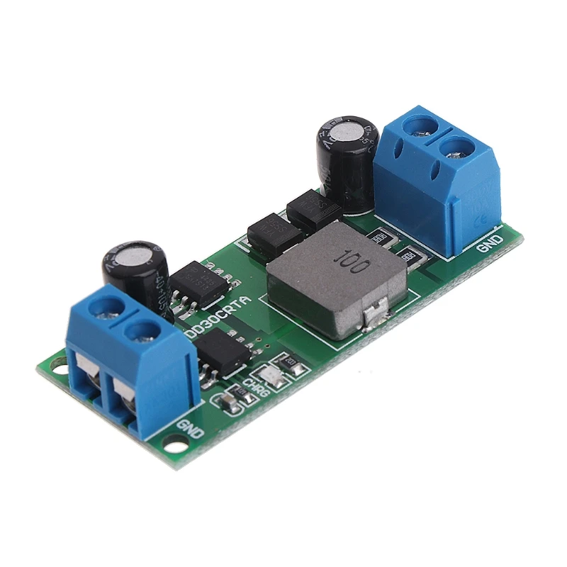 1 Pc 3A 12V  ͸ , 丮   , UPS ڵ ¾籤