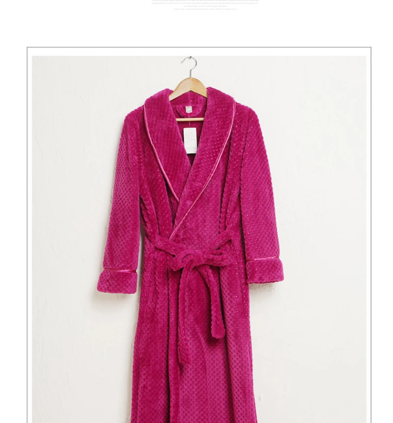 robe (35)