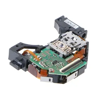 

Original HOP B150 Blu Ray Lens Head Optical Pick-up for X-box One Game Console