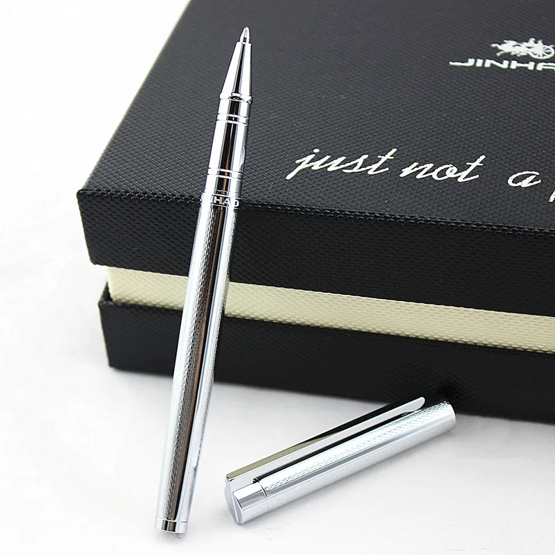 JINHAO 126 Ÿ  ѷ , ݼ ƿ ,  ̽ , 繫ǰ , ǰ