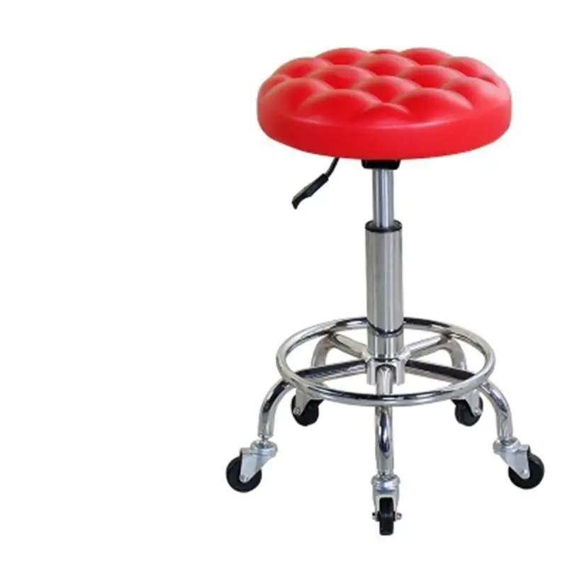 Hokery Fauteuil Cadir Sedia tabrete De La Barra Sedie Sandalyesi Banqueta Todos Tipos Cadeira стул современный Silla барный стул