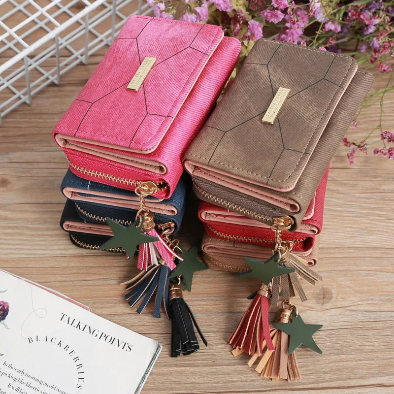 20190817_180831_1909