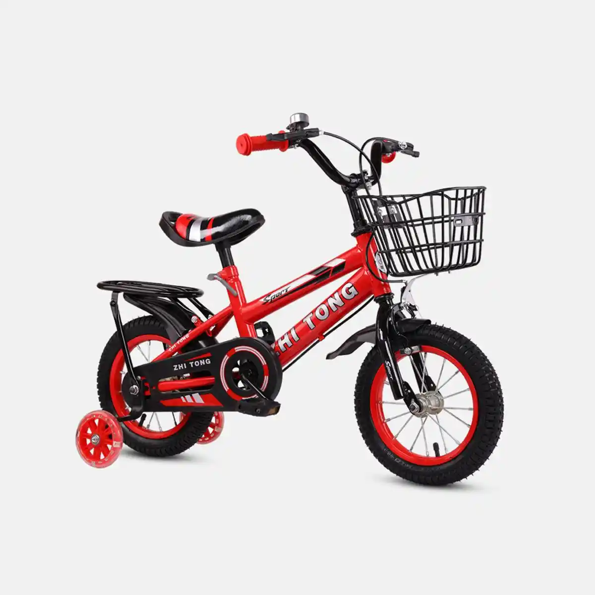 balance bike warehouse
