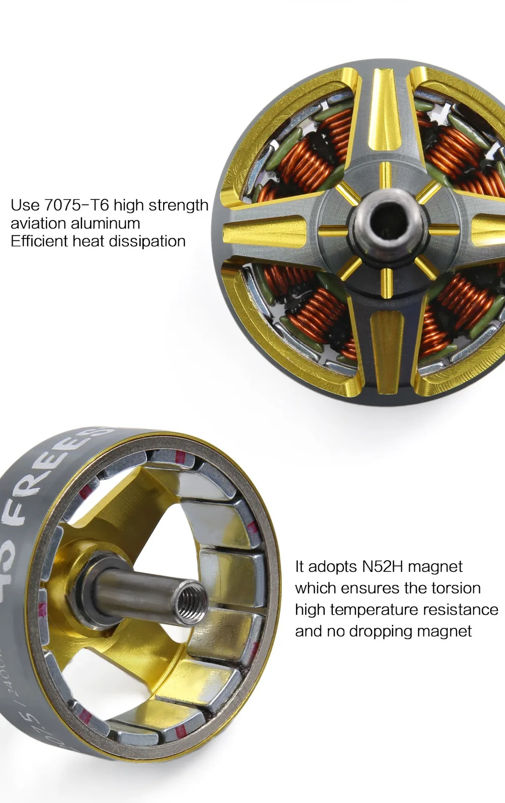 HTB1_QvNe8aE3KVjSZLeq6xsSFXaf