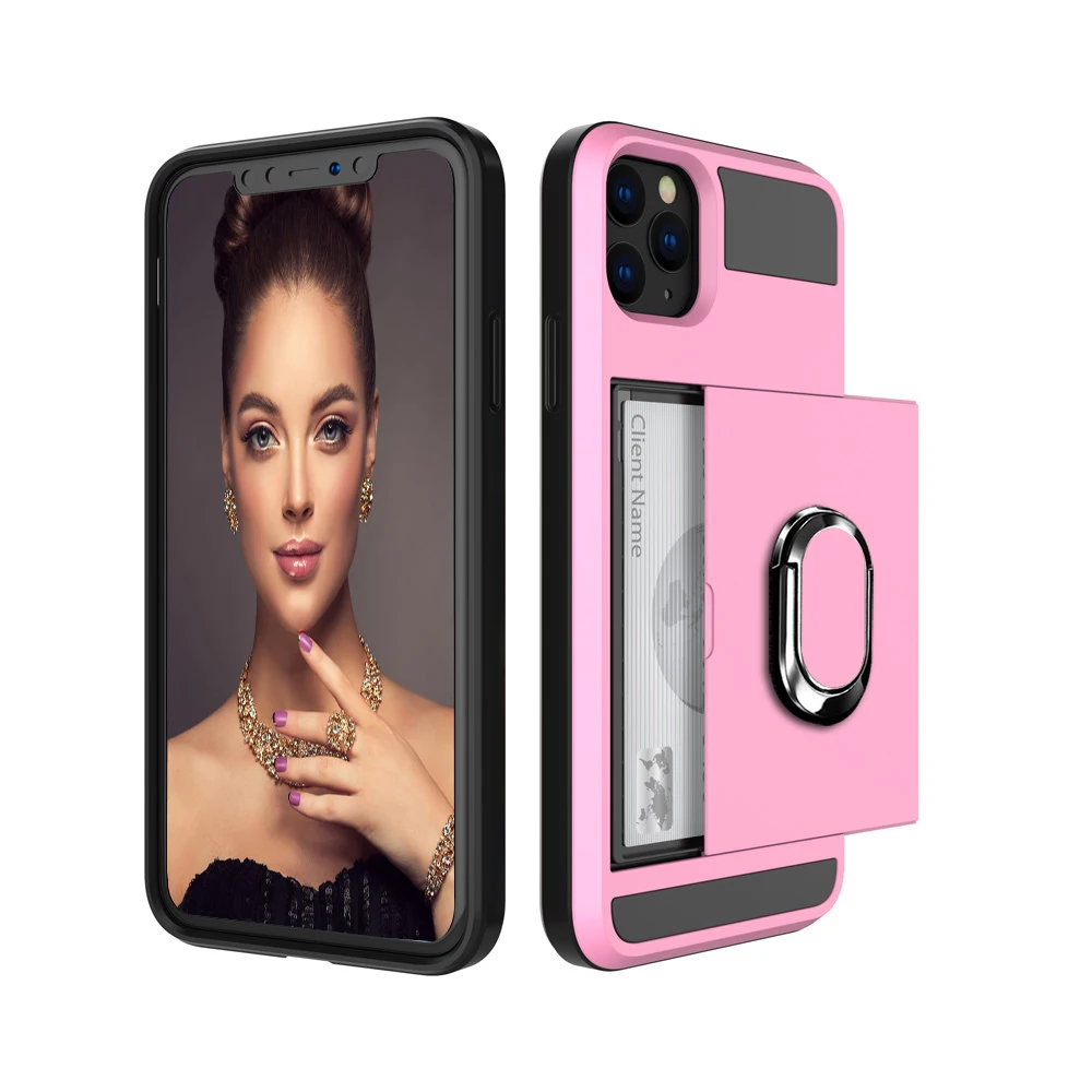 Чехол для Samsung Galaxy S20 Ultra S10 S9 S8 Plus S7 Edge Note 20 10 9 8 A3 A5 A7 A8|Бамперы| |