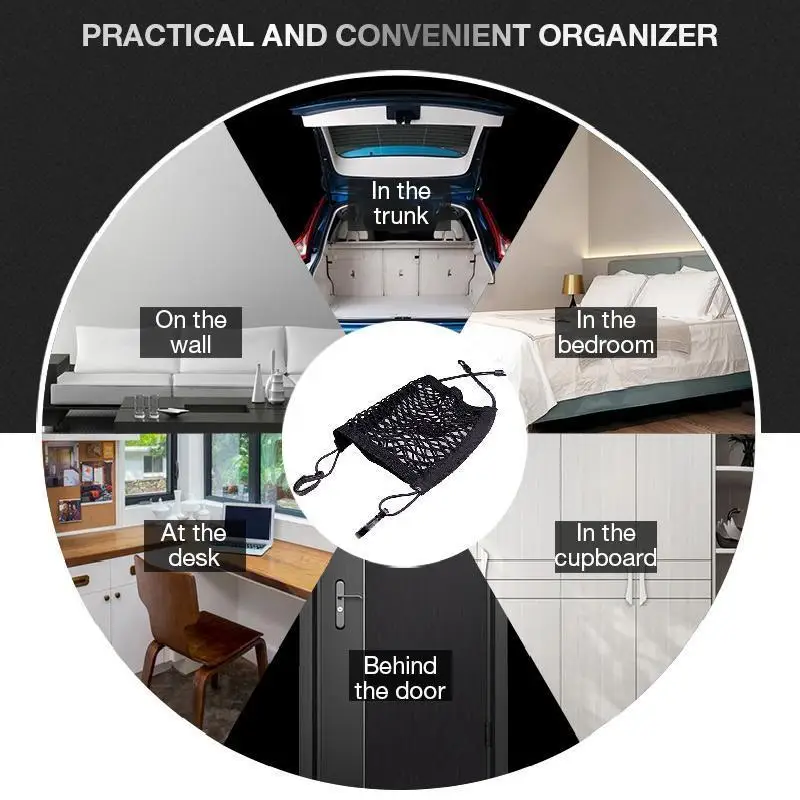 1_02_556f0cbb-5f9e-4baf-9276-f6428bd3bed8