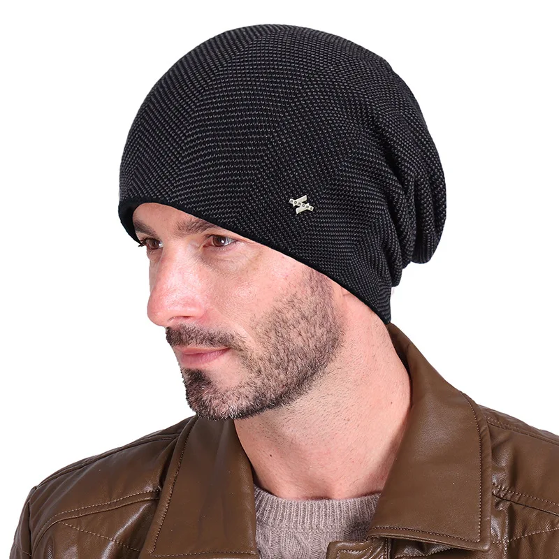 High Quality Eletrodomésticos