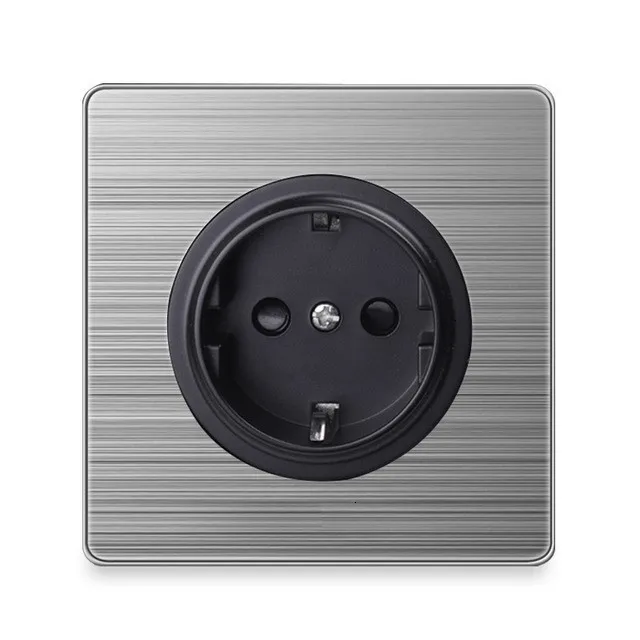 EU-UK-Germany-france-1-2-3-Gang-1-2-Way-home-switch-socket-type-86.jpg_.webp_640x640