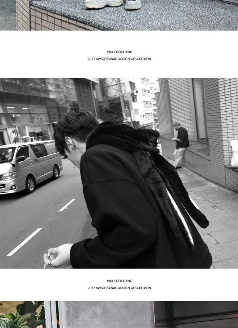 微信图片_20190827234041