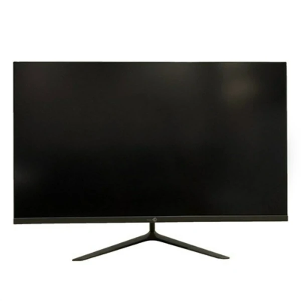 Монитор Falkon F24 23 8 дюйма Full HD 75 Гц HDMI черный | Компьютеры и офис