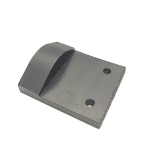 

10pcs/lot 47-014060-003 Brunswick EJECTOR free shipping