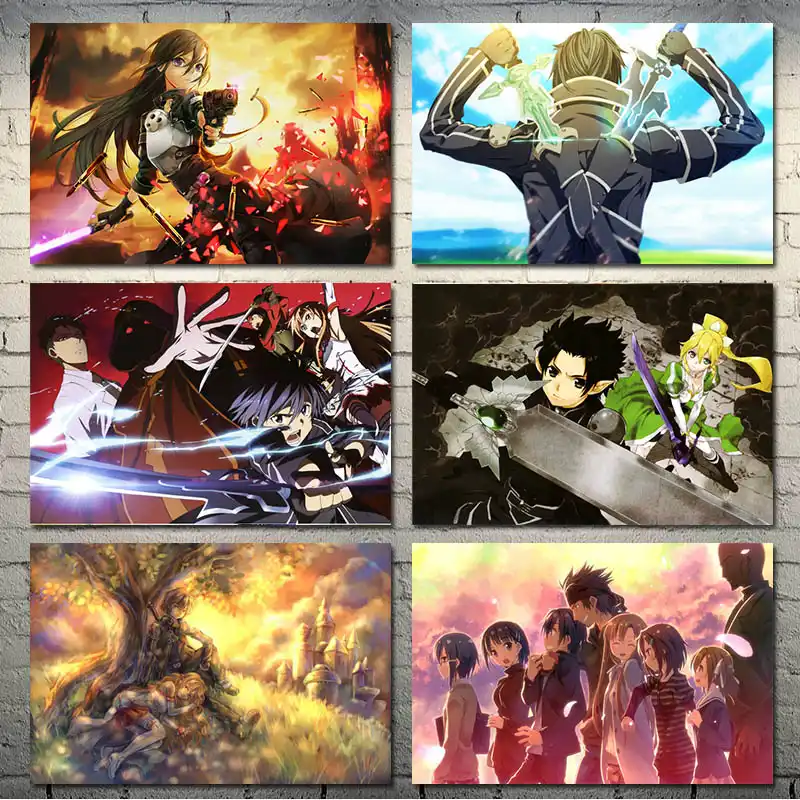 高価値 カウボーイビバップ アートフレーム キャラクターグッズ Guiacieneguilla Com