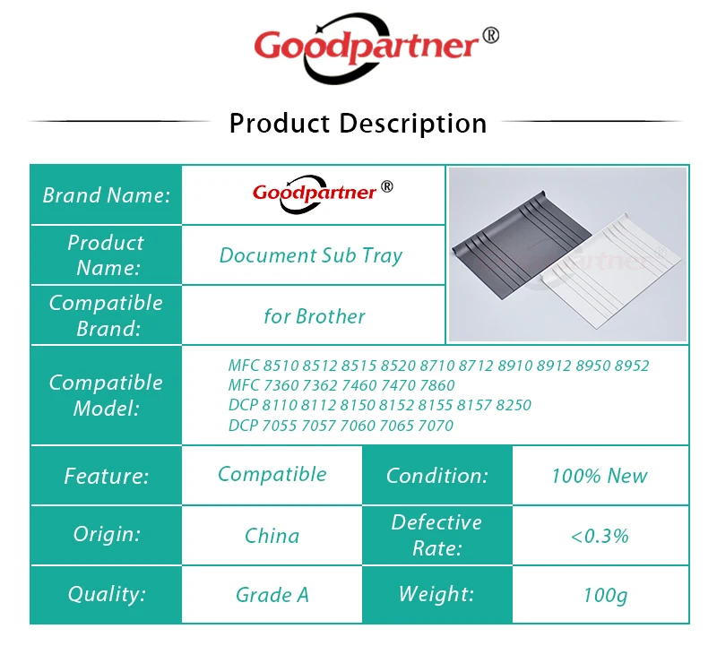 HTB153QNc8Kw3KVjSZTEq6AuRpXak