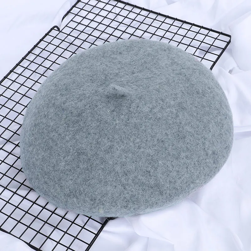 Gray-2 Для женщин солнцезащитные очки - Цвет линз: Gray-2