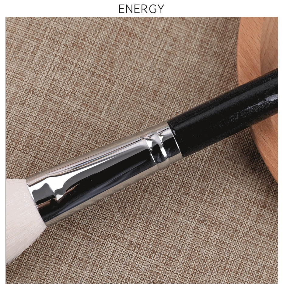 白底详情模板_04