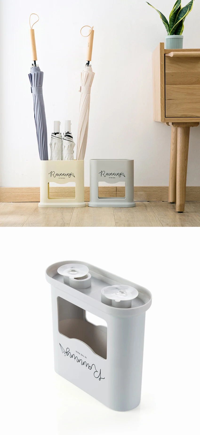 TB24N6cIbuWBuNjSszgXXb8jVXa_!!50983440