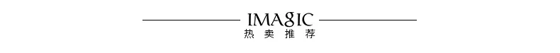 Imagic Пять формы пуховка Влажная и сухая двойная цель пузырчатая вода больше не маркировка не латексная не есть порошок косметическое яйцо