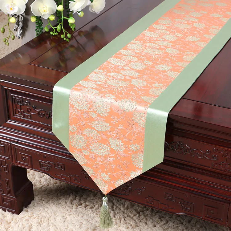 TB2DC_GopOWBuNjy0FiXXXFxVXa_!!829428649