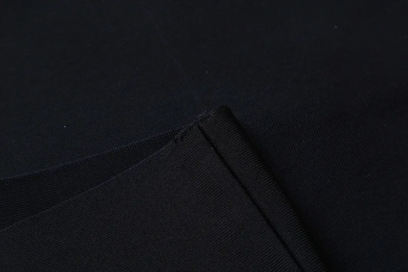 HTB18tj0xhSYBuNjSsphq6zGvVXan