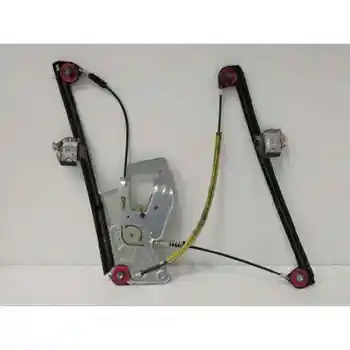 

67628360511 WINDOW LIFTER FRONT LEFT BMW 5 SERIES SALOON (E39)