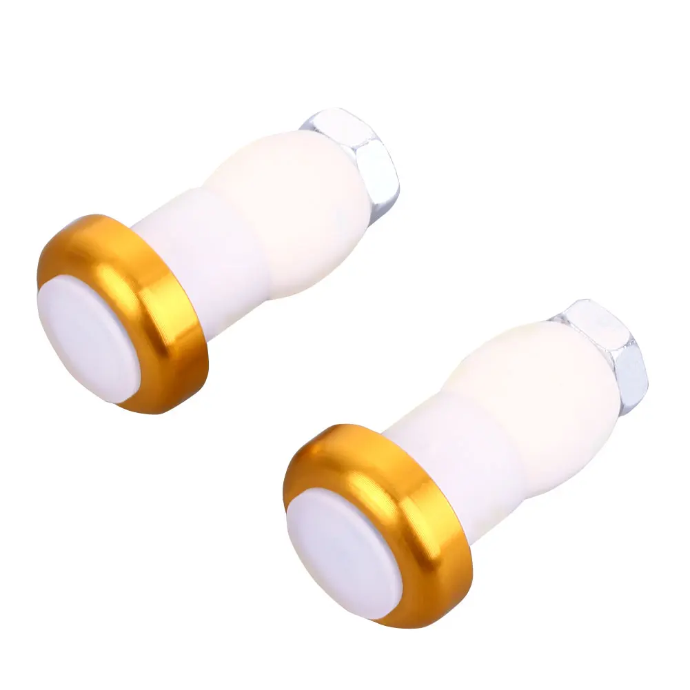 Best Waterproof 16-23 Mm Bicycle Accessories Riding Bicycle Lamp Handlebar Light Head Strong Warning Taillight Car Handlebar Lamp 1 Best Waterproof 16-23 Mm Bicycle Accessories Riding Bicycle Lamp Handlebar Light Head Strong Warning Taillight Car Handlebar Lamp 1