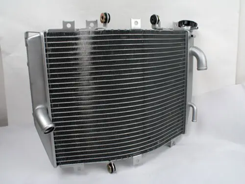 s-l500 (2)
