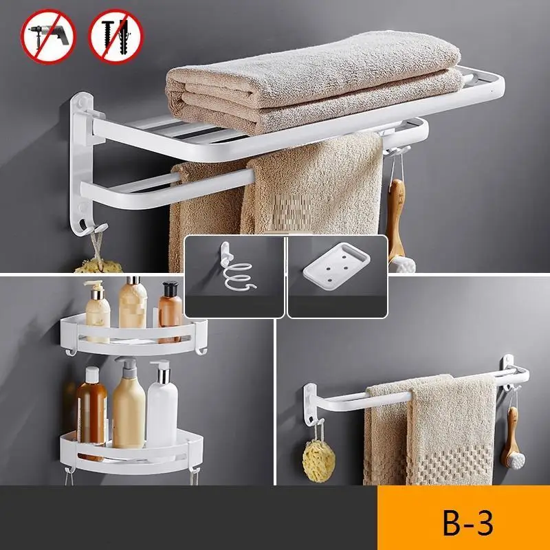 Meuble аксессуар Bagno Banyo шкаф Lazienka Estante Banheiro душ Salle De Bain полки Ванная комната настенная полка