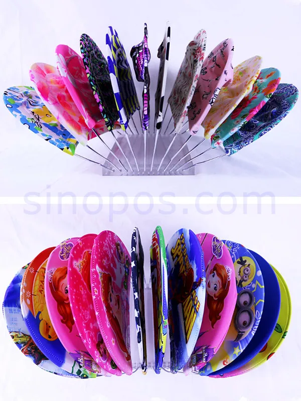 sinopos0600_20190901_994