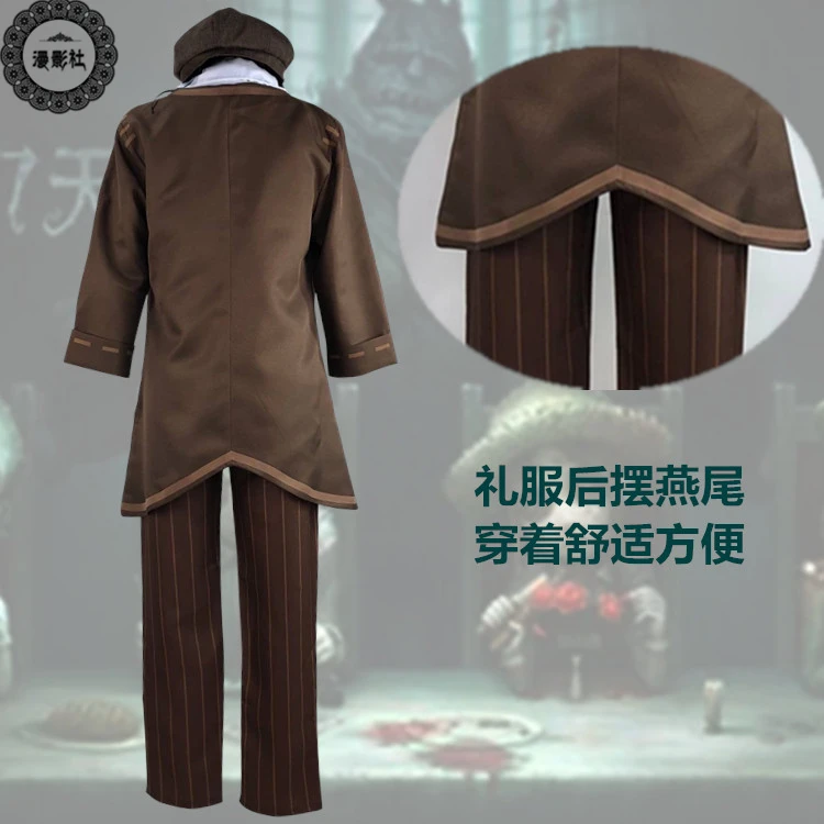 O1CN011rJsnR4GIGDfzqm_!!1025595611